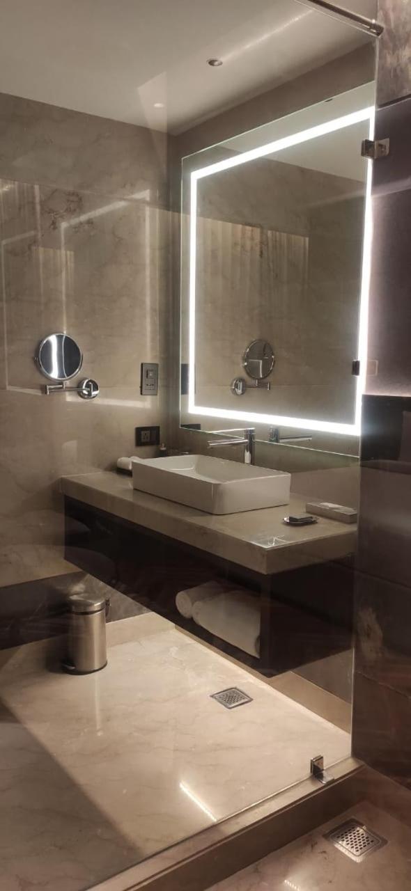 Grand Mirage Dhanbad, A Member Of Radisson Individuals Extérieur photo